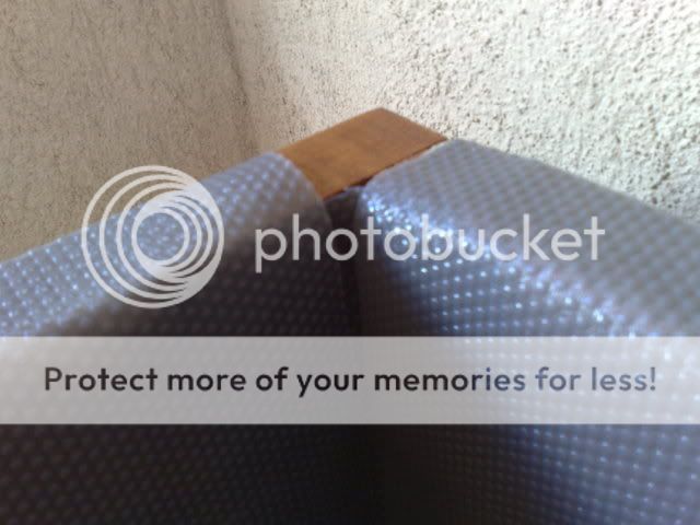 ElEstanque.com :: Ver Tema - Mini Estanque En Jardinera Móvil